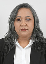 Foto de Solange Aparecida Campanez de Souza