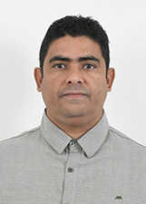 Foto de ELIAS RIBEIRO DE PAIVA