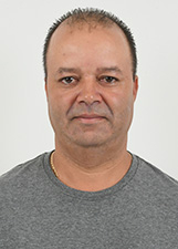 Foto de Valmir Alves dos Santos