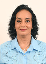Foto de EDNEIA PONCIANO DE SOUZA