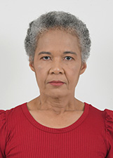 Foto de EVA APARECIDA DA SILVA BATISTA