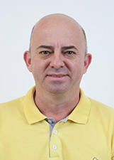 Foto de ILARIO BERNACKI