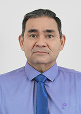 Foto de VALDECIR GONZAGA DE MELO