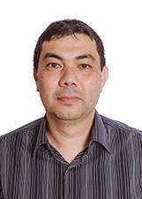 Foto de Nestor Tobias Filho