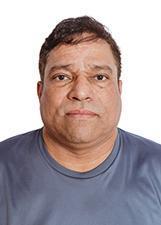 Foto de Celso Dias de Souza