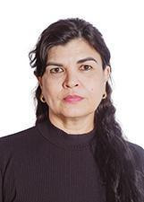 Foto de Angila Aparecida Gonçalves Eugenio