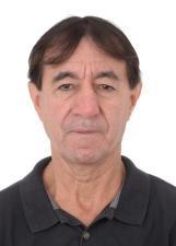 Foto de Carlos Roberto de Souza