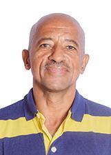 Foto de Francisco Cruz de Jesus
