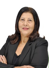 Foto de TERESA DE MELO FOGACA FONSECA