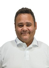 Foto de Jose Paulo Santos de Oliveira
