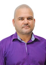 Foto de SAMUEL JUNIOR PAULO
