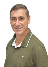 Foto de MOACIR DE LIMA