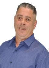 Foto de MARCIO ANTONIO CAVALCANTI