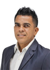 Foto de BENEDITO SOARES DA CRUZ JUNIOR
