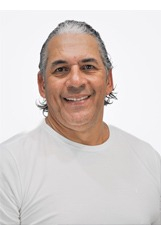 Foto de JOSE CARLOS DA SILVA