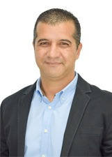 Foto de Wilson Claudio de Oliveira