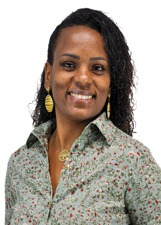 Foto de SHEILA DE OLIVEIRA