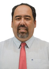 Foto de HIDALGO ANDRE DE FREITAS