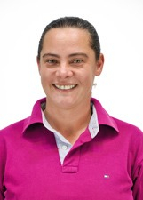 Foto de PAULA FARIA DA SILVA