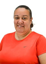 Foto de SORAYA APARECIDA SILVESTRE