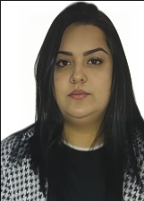 Foto de ANDRESSA VAZ BATISTA
