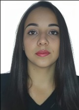 Foto de CHAIENE VIEIRA SILVA