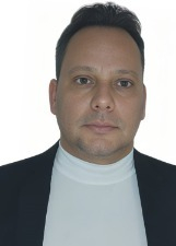 Foto de FLAVIO APARECIDO GATTO CARNEIRO