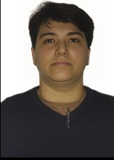 Foto de GABRIELA RODRIGUES