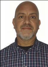 Foto de JEFERSON RODRIGUES DE ALMEIDA