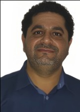Foto de CRISTIANO DOS SANTOS GOMES