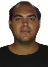 Foto de FABIO JOSÉ DE JESUS OLIVEIRA
