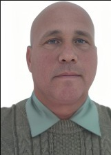 Foto de JOSÉ CARLOS DA SILVA CHAVES