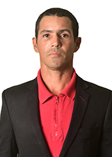 Foto de Alex Virgulino de Barros