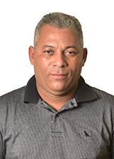Foto de Geraldo Costa