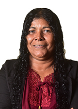 Foto de MARIA JOSE ALVES DOS SANTOS