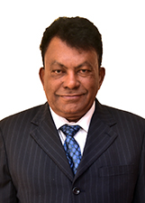 Foto de Lourenco Rodrigues dos Santos