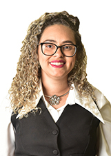 Foto de Itamara Helisa Aparecida Alves Pinto de Araujo