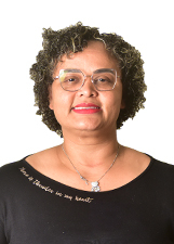 Foto de Andreia Flavia Rocha dos Anjos Torriani