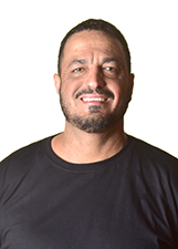 Foto de Angelo Marcio de Souza Maria