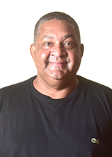 Foto de Julio Cesar da Silva
