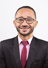 Foto de Joalbis Jesus de Lima