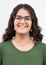 Foto de NAYARA ERNANDES BRITO