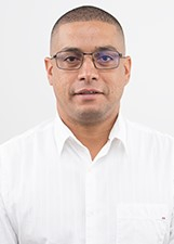 Foto de ROBERTO SANTOS DA SILVA