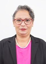 Foto de REGINA TAVARES DOS SANTOS