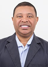 Foto de EDILSON OLIVEIRA DOS SANTOS