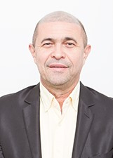 Foto de RICARDO ALEXANDRE DOS SANTOS
