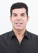 Foto de JEFERSON DIAS DE MELLO