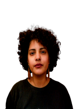 Foto de Julia Soares dos Santos