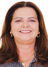 Foto de CELEIDE APARECIDA FLORIANO