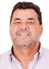 Foto de Manoel José Rocha Felisberto